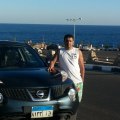 hesham, 48, Sharm El-sheikh, Egypt