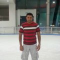 hesham, 48, Sharm El-sheikh, Egypt