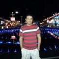 hesham, 48, Sharm El-sheikh, Egypt