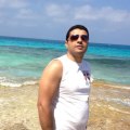 hesham, 48, Sharm El-sheikh, Egypt