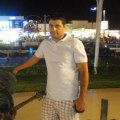 hesham, 48, Sharm El-sheikh, Egypt