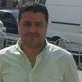 hesham, 48, Sharm El-sheikh, Egypt
