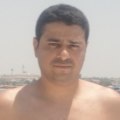 hesham, 48, Sharm El-sheikh, Egypt