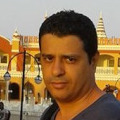 hesham, 48, Sharm El-sheikh, Egypt