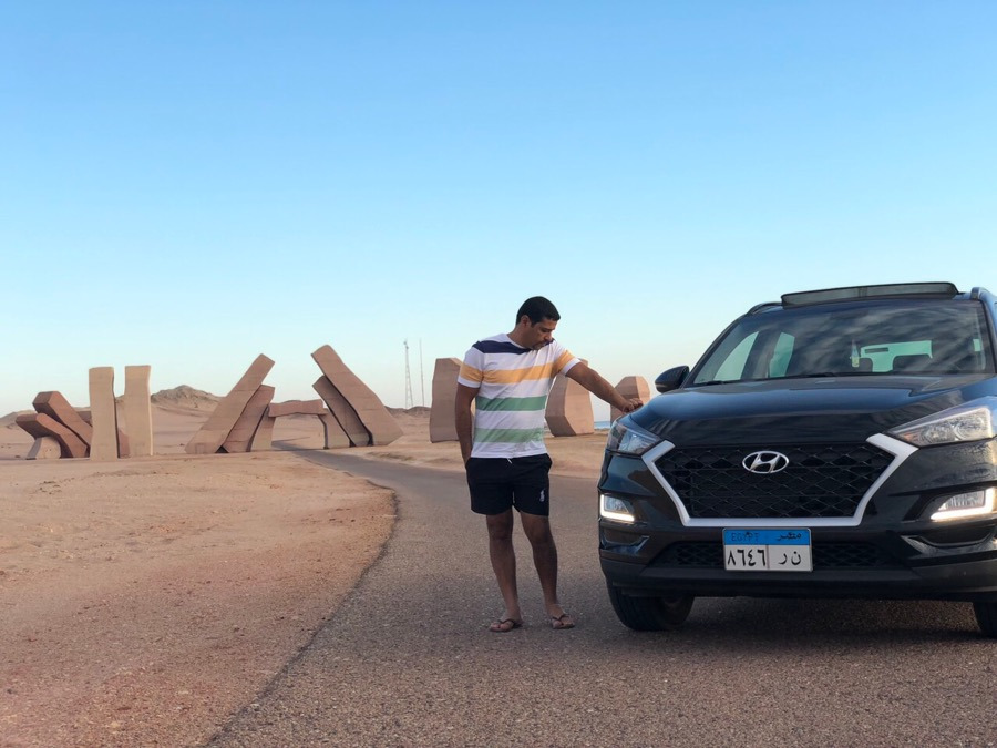 hesham, 48, Sharm El-sheikh, Egypt