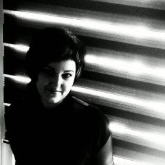 Viktoriya Bereshnaya, 41, Dniprodzerzhyns'k, Ukraine