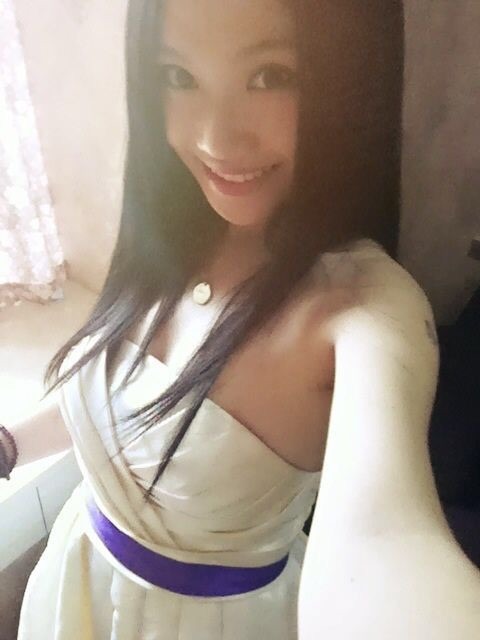 Leslie, 33, Absecon, United States