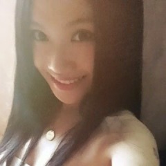 Leslie, 33, Absecon, United States