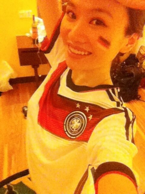 Leslie, 33, Absecon, United States