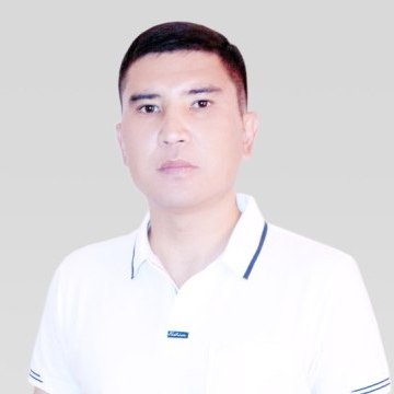 Рахат, 43, Kyzylorda, Kazakhstan