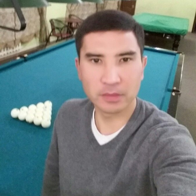 Рахат, 43, Kyzylorda, Kazakhstan