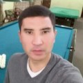 Рахат, 43, Kyzylorda, Kazakhstan