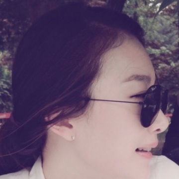 HyunJung Kim, 42, Seoul, South Korea