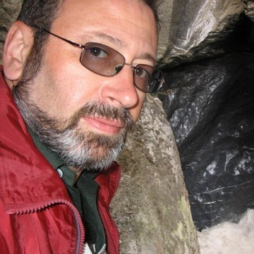 alfreds66, 61, Virginia Beach, United States