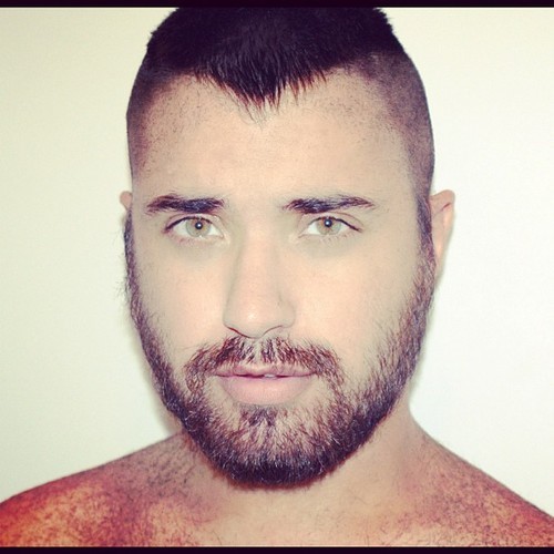 Max, 44, Sochi, Russian Federation