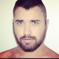Max, 44, Sochi, Russian Federation