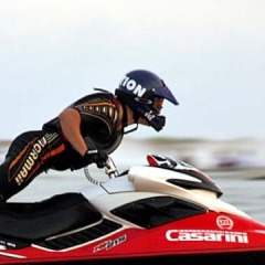 Max, 44, Sochi, Russian Federation