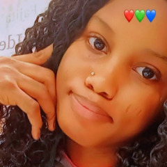 Vera Olive, 24, Abu Dhabi, United Arab Emirates