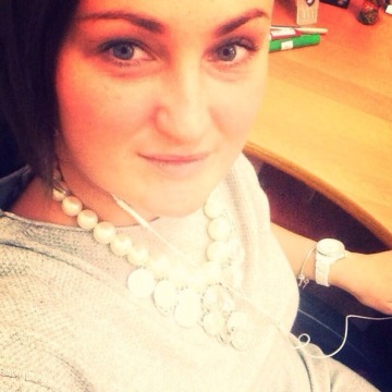 Наталья, 45, Moscow, Russian Federation