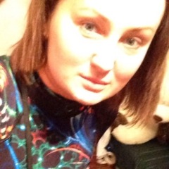 Наталья, 45, Moscow, Russian Federation