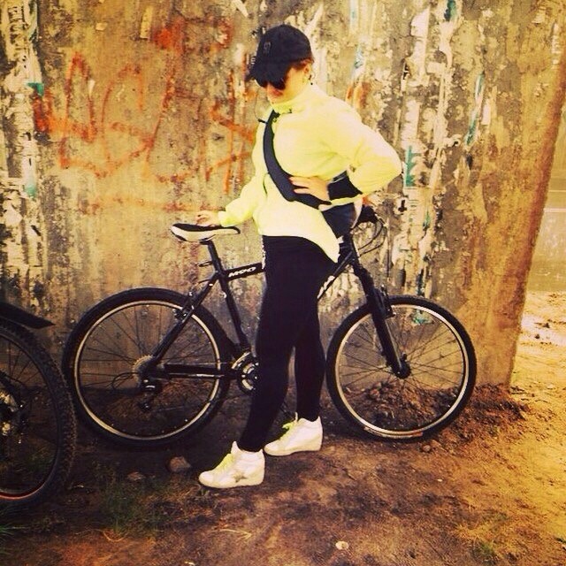 Наталья, 45, Moscow, Russian Federation