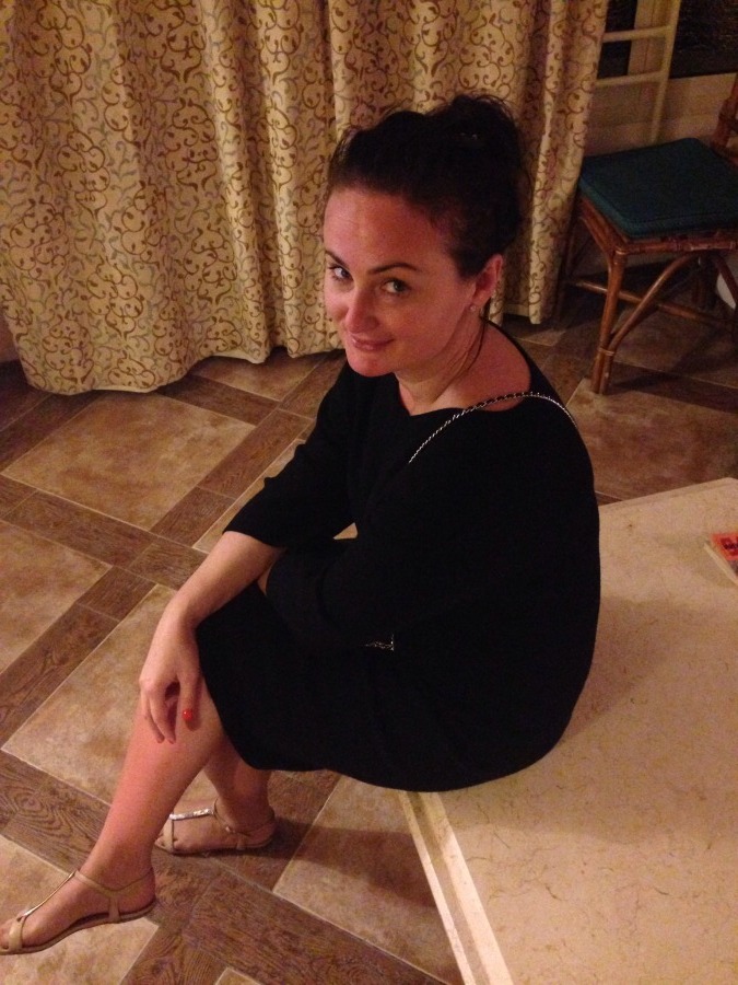Наталья, 45, Moscow, Russian Federation