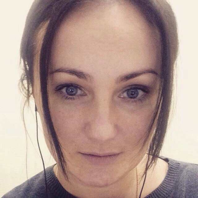 Наталья, 45, Moscow, Russian Federation