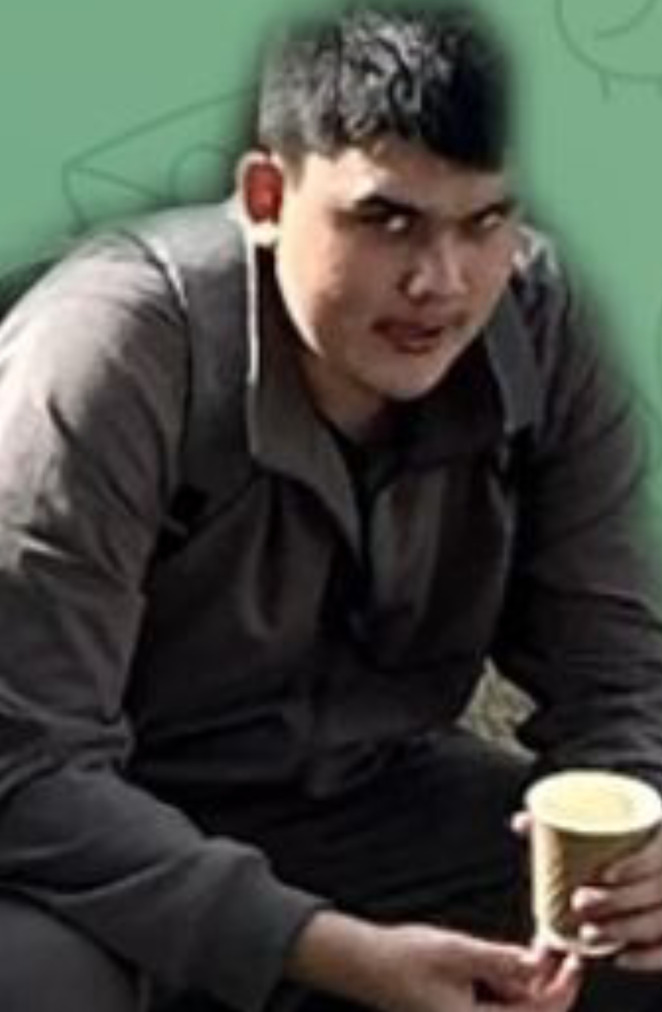 Миша Мусат, 18, Izmail, Ukraine