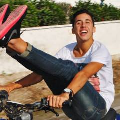 soufian, 30, Agadir, Morocco