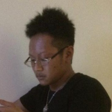 修平 星, 33, Obihiro, Japan