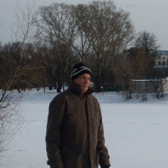 farid wiss, 67, Tipasa, Algeria