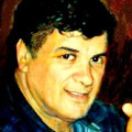 farid wiss, 67, Tipasa, Algeria