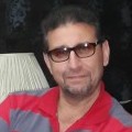 Fayad JARADAT, 53, Jeddah, Saudi Arabia