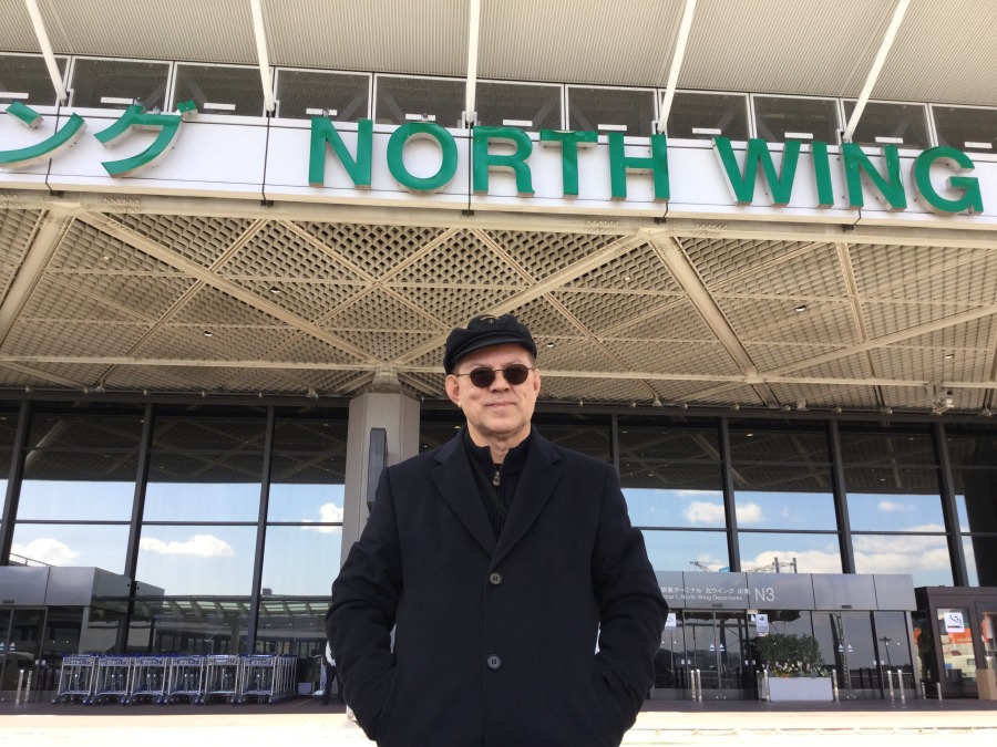 Evgeny, 61, Moscow, Russian Federation