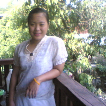 Hayashi Jidei, 39, San Kamphaeng, Thailand