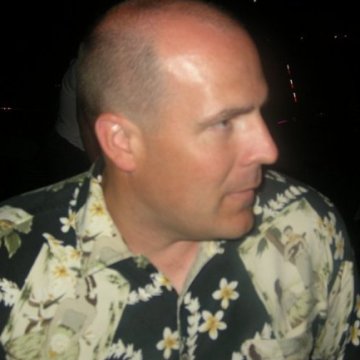 Dmitry, 50, Moscow, Russian Federation