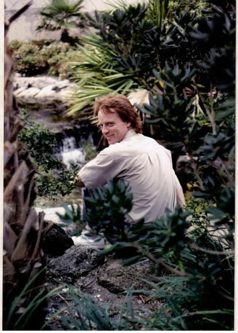 Jacques Valois Orleans, 71, Memphis, United States