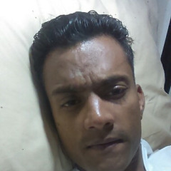 Jani, 32, Gornja Dubica, Bosnia and Herzegovina