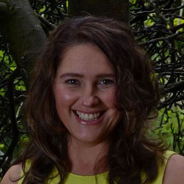 Lakendra, 50, Manassas, United States