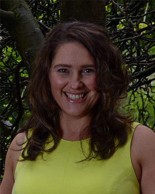 Lakendra, 50, Manassas, United States