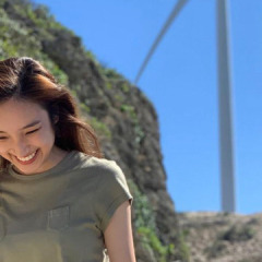 Chelsie, 28, Tarlac City, Philippines