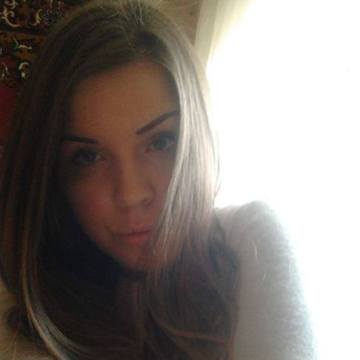 Манюня, 30, Dnipro, Ukraine