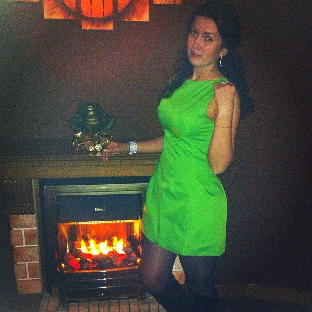 леся, 35, Novosibirsk, Russian Federation