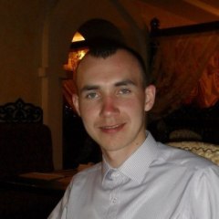 Алмаз, 37, Nizhnekamsk, Russian Federation