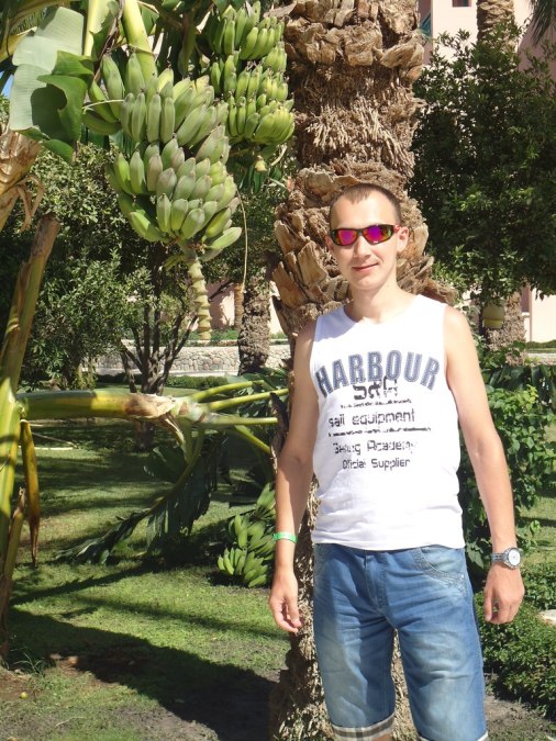 Алмаз, 37, Nizhnekamsk, Russian Federation