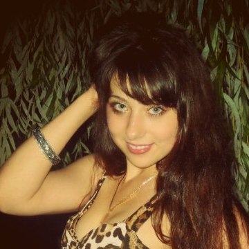 Anna, 34, Minsk, Belarus