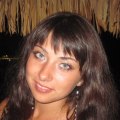 Anna, 34, Minsk, Belarus