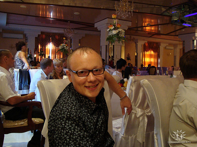 Eugene, 41, Rudnyy, Kazakhstan