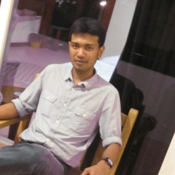 Thanawat Suklek, 36, Thai Mueang, Thailand