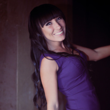 Елена Синчугова, 41, Penza, Russian Federation